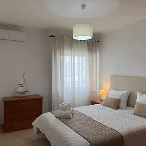  Apartment Canaima
