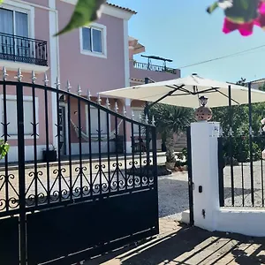  Apartamento J R Dream House